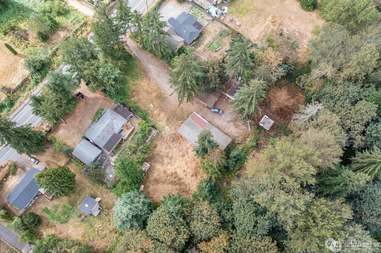 13626 Southeast 192nd Street Renton, WA 98058 - Photo 8 of 10