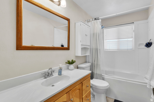 1055 North 1000 West Provo, UT 84604 - Photo 23 of 48