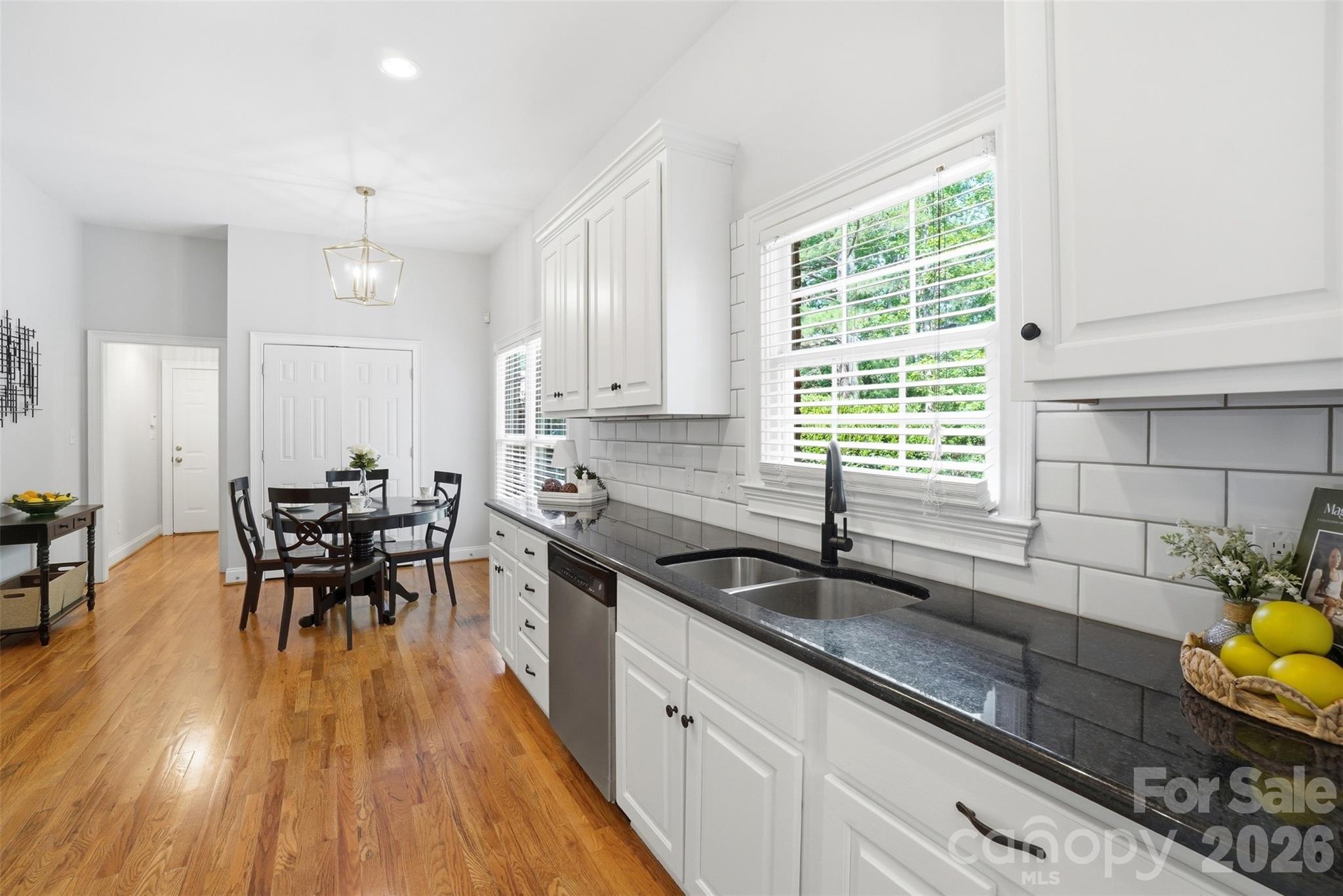 3310 Millstone Creek Road Lancaster, SC 29720 - Photo 10 of 41