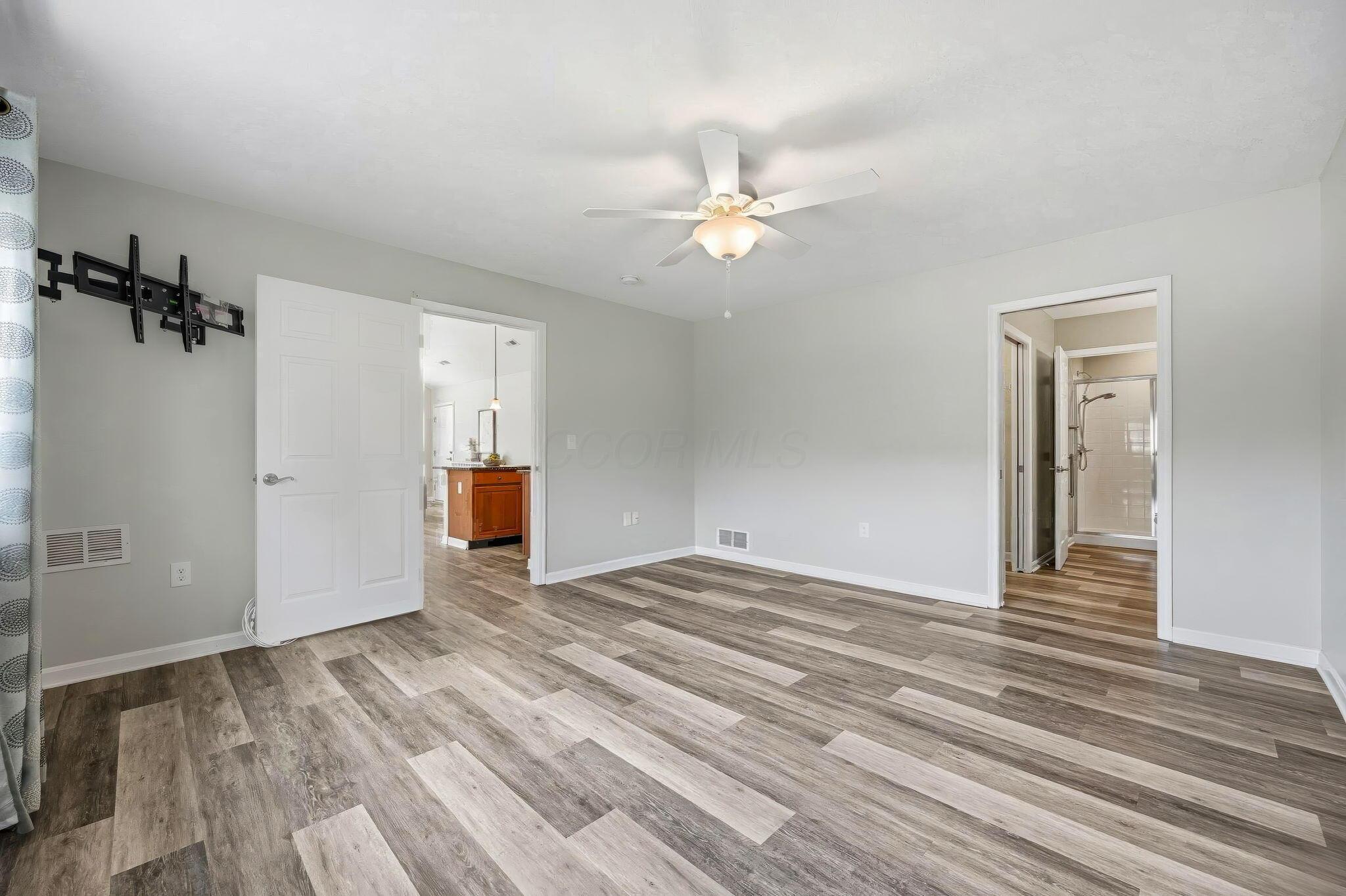 5676 Silver Frost Road, Unit 2 Westerville, OH 43081 - Photo 19 of 34
