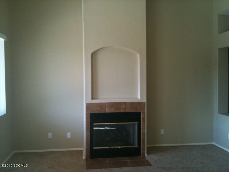 302 Via Bella Donna Rio Rico, AZ 85648 - Photo 4 of 9