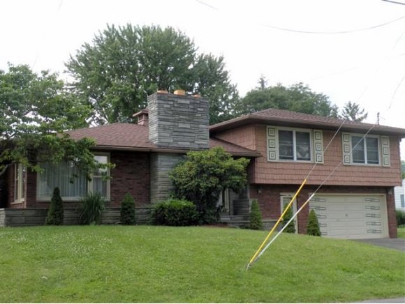 1 Boland Road Binghamton, NY 13905 - Photo 1 of 16 Gallery Image 1