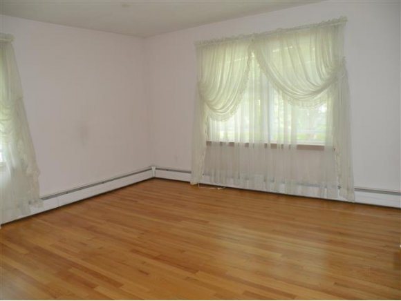 1 Boland Road Binghamton, NY 13905 - Photo 11 of 16 Gallery Image 11