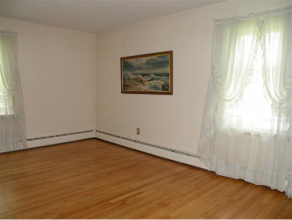 1 Boland Road Binghamton, NY 13905 - Photo 12 of 16 Gallery Image 12