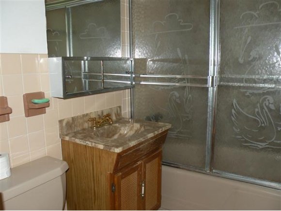1 Boland Road Binghamton, NY 13905 - Photo 14 of 16 Gallery Image 14