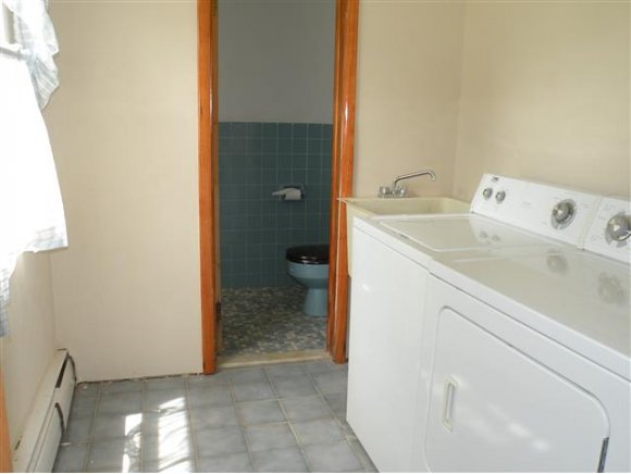 1 Boland Road Binghamton, NY 13905 - Photo 15 of 16 Gallery Image 15