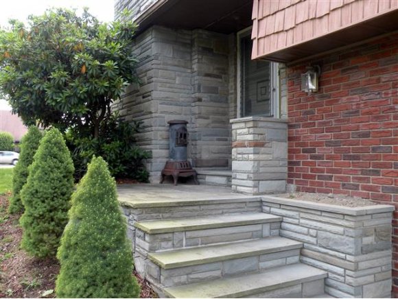 1 Boland Road Binghamton, NY 13905 - Photo 2 of 16 Gallery Image 2
