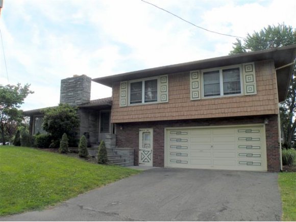 1 Boland Road Binghamton, NY 13905 - Photo 3 of 16 Gallery Image 3