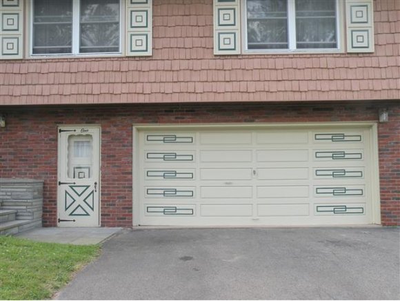 1 Boland Road Binghamton, NY 13905 - Photo 4 of 16 Gallery Image 4