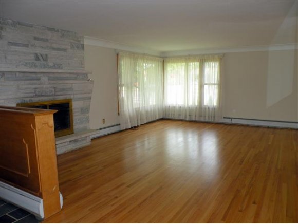 1 Boland Road Binghamton, NY 13905 - Photo 5 of 16 Gallery Image 5