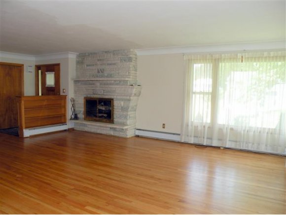 1 Boland Road Binghamton, NY 13905 - Photo 6 of 16 Gallery Image 6