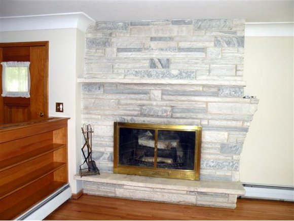 1 Boland Road Binghamton, NY 13905 - Photo 7 of 16 Gallery Image 7