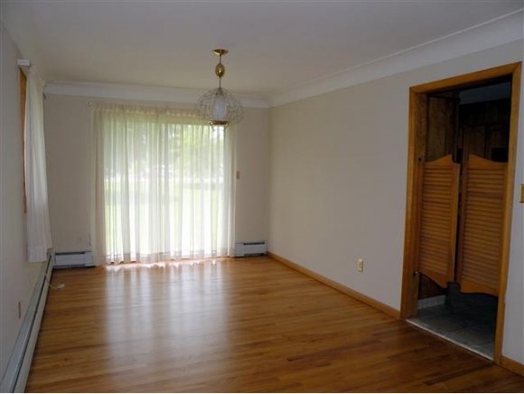 1 Boland Road Binghamton, NY 13905 - Photo 8 of 16 Gallery Image 8