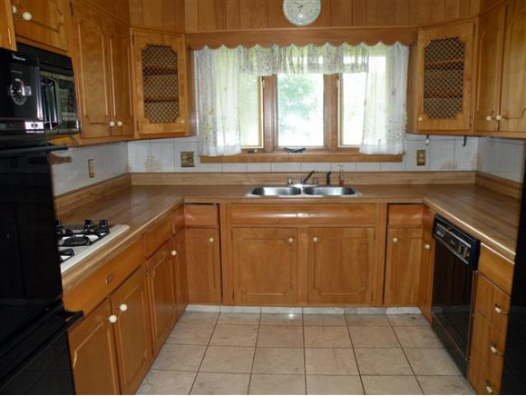 1 Boland Road Binghamton, NY 13905 - Photo 9 of 16 Gallery Image 9