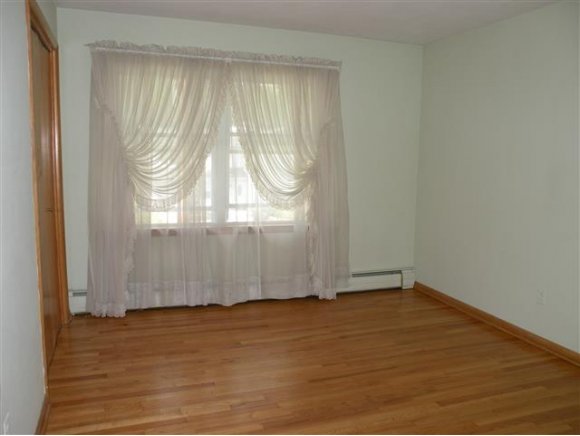 1 Boland Road Binghamton, NY 13905 - Photo 10 of 16 Gallery Image 10