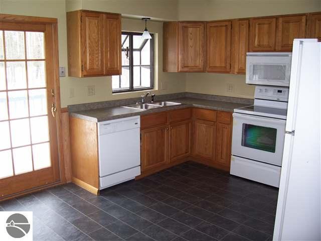 2373 Tamara Road Kalkaska, MI 49646 - Photo 2 of 15 1712491-1.JPG