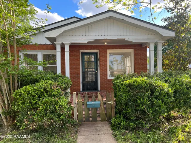 $246,500 | 410 General Mouton Avenue, Lafayette, LA 70501