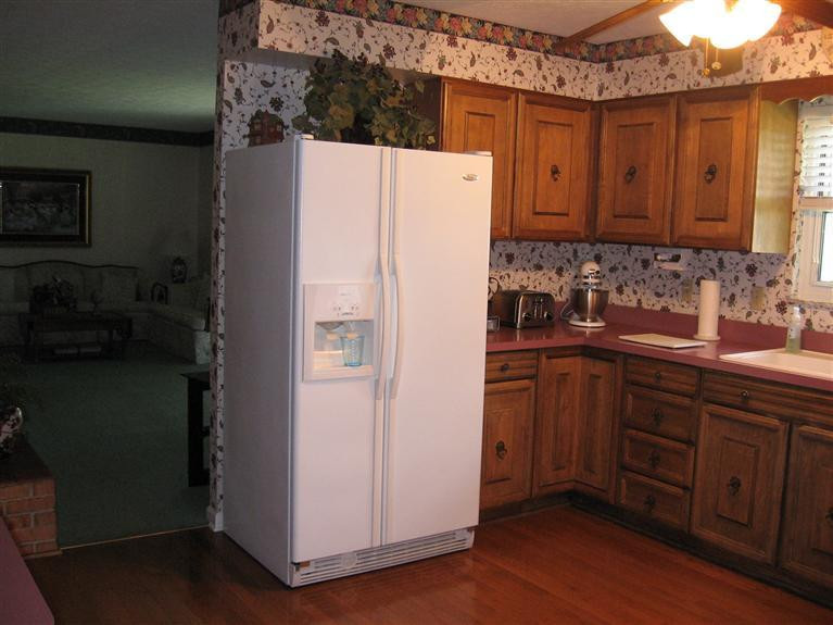 10380 Highway 159 Butler, KY 41006 - Photo 7 of 27 Gallery Image 7