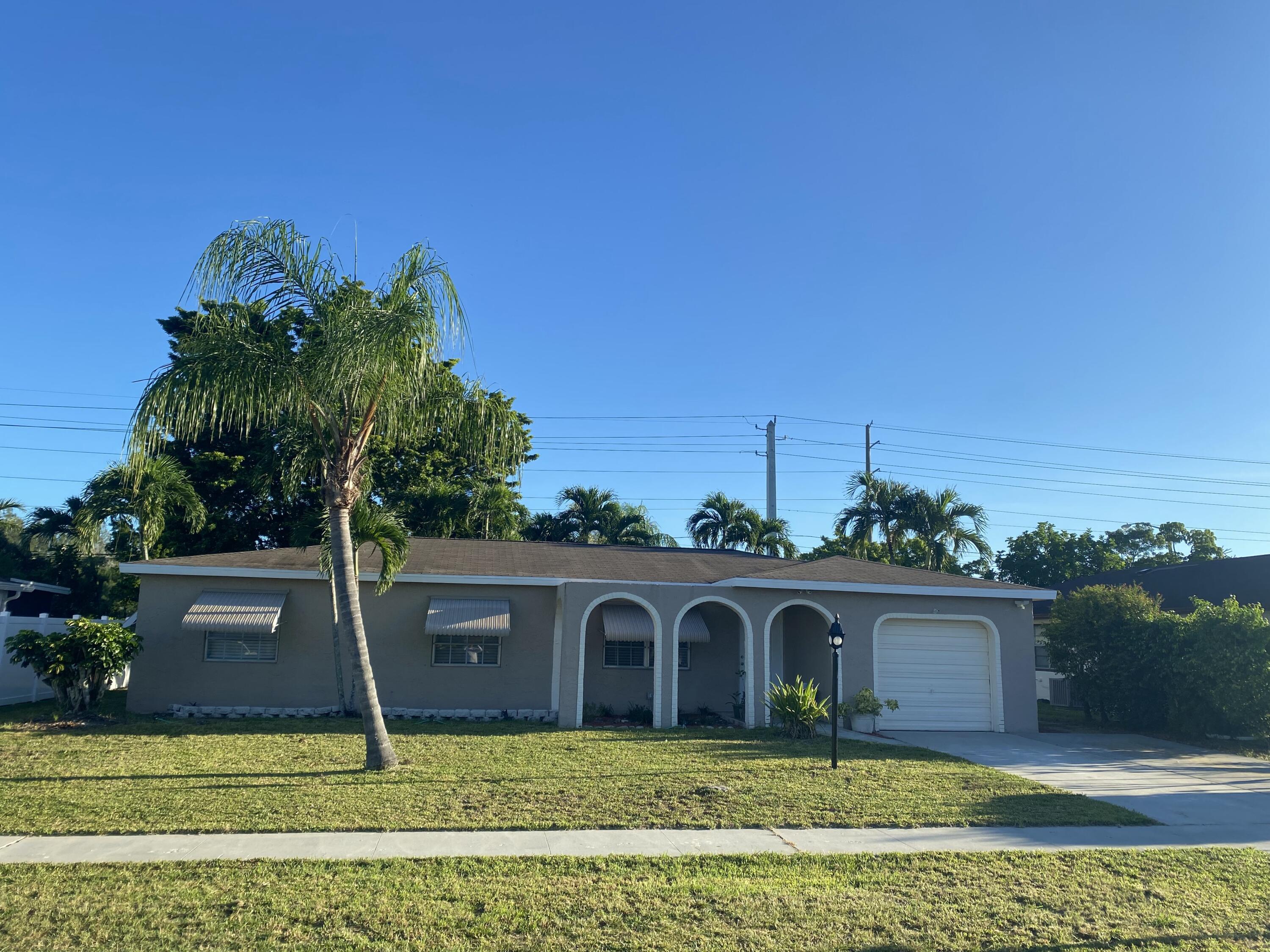4925 Ataman Street Boca Raton, FL 33428 - Photo 1 of 21 IMG_4704