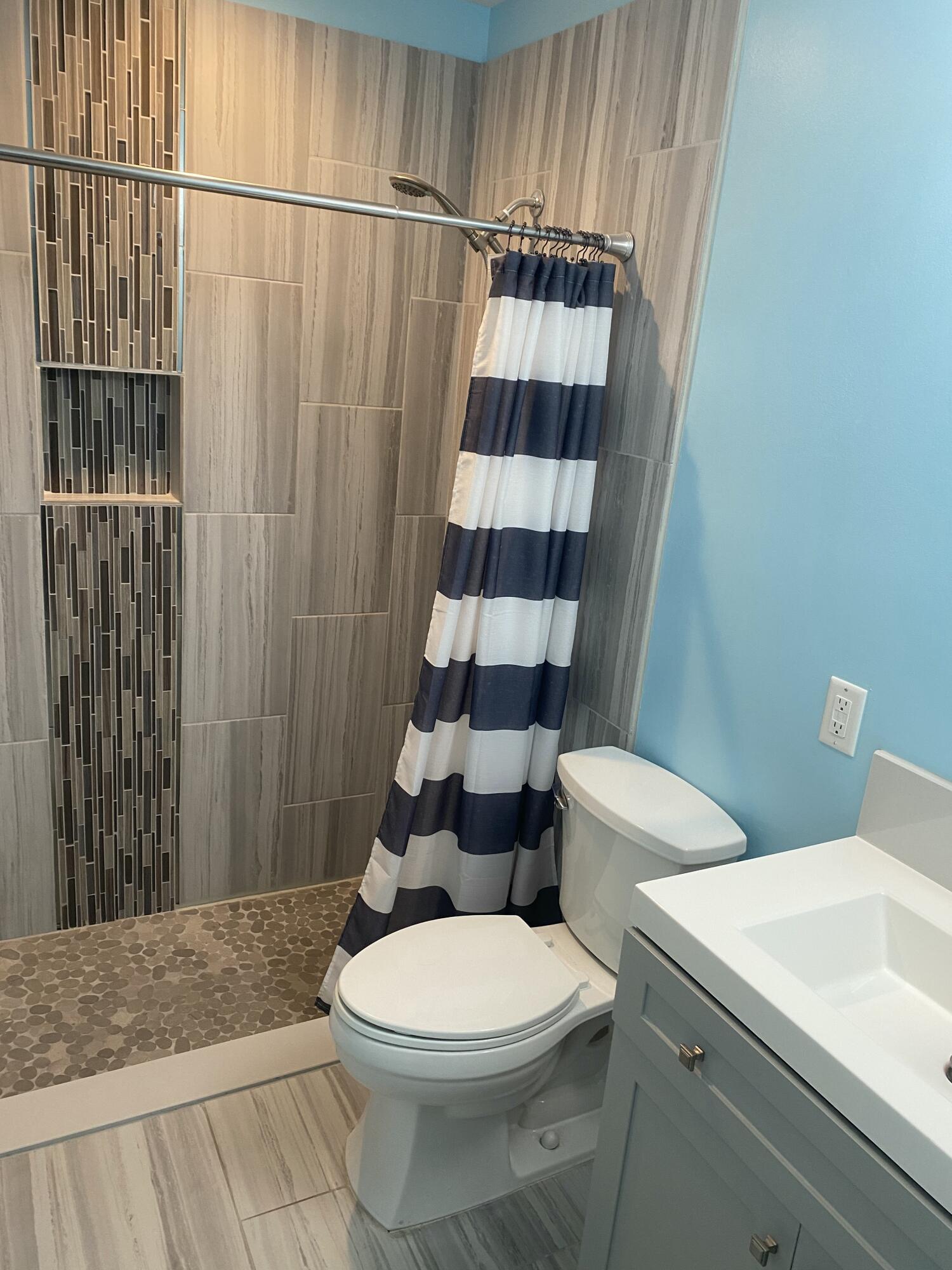 4925 Ataman Street Boca Raton, FL 33428 - Photo 14 of 21 IMG_4728