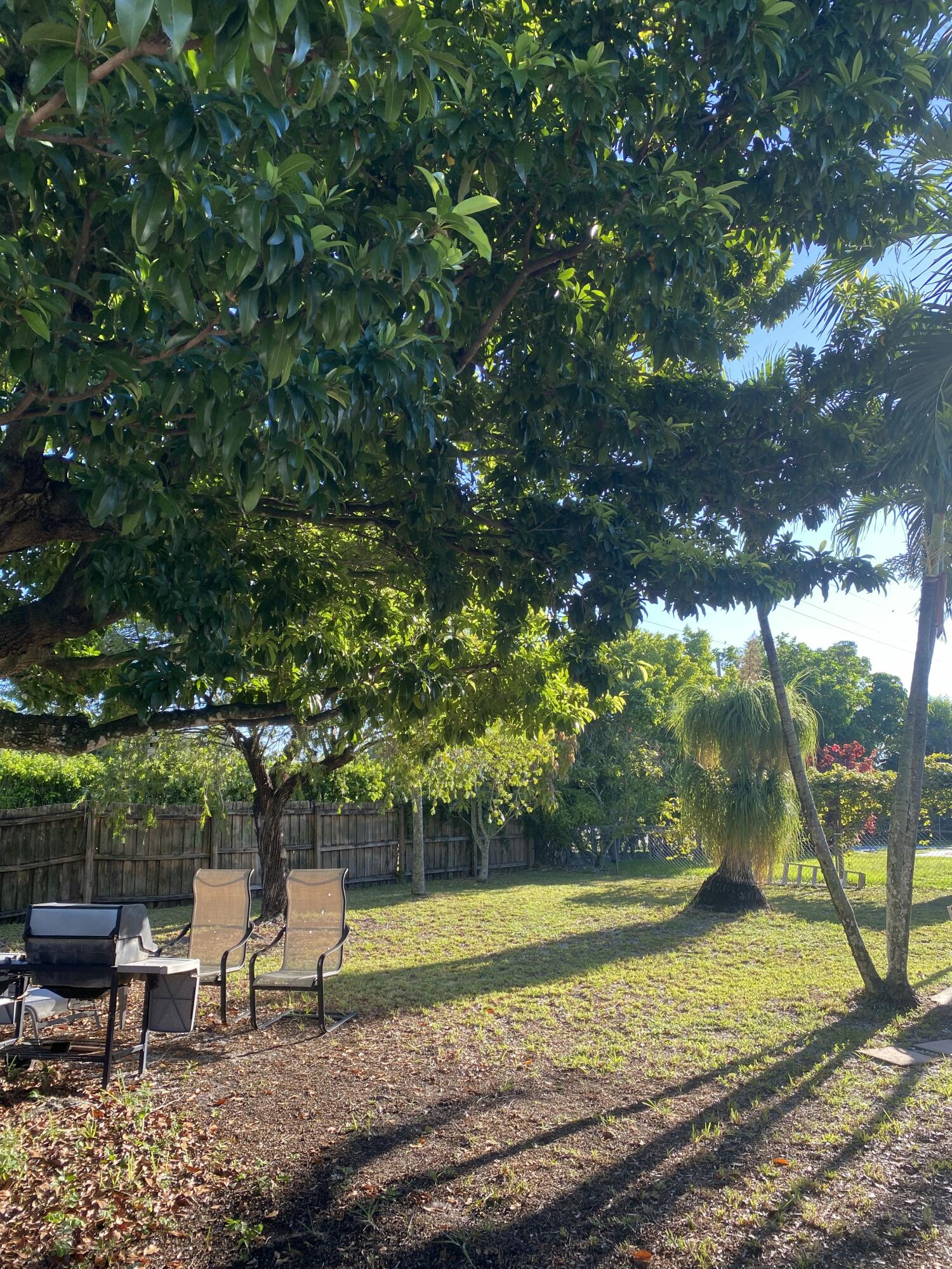 4925 Ataman Street Boca Raton, FL 33428 - Photo 19 of 21 IMG_4736