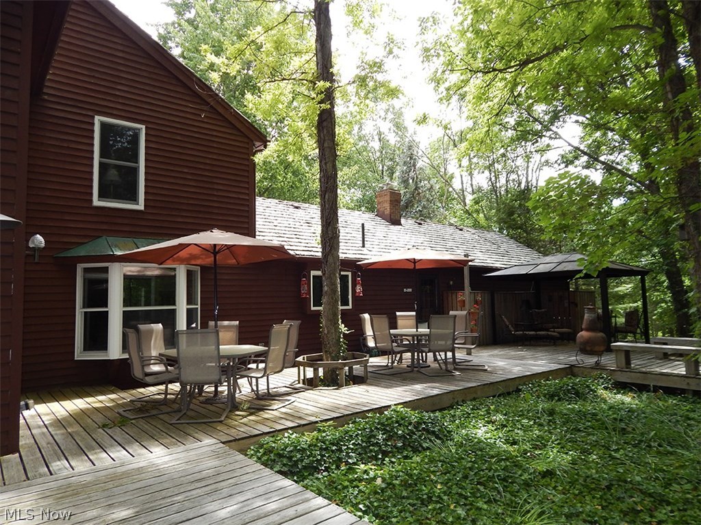 3191 Hamlin Road Medina, OH 44256 - Photo 29 of 35