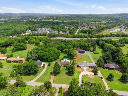$999,900 | 7939 Hooten Hows Road, Nashville, TN 37221
