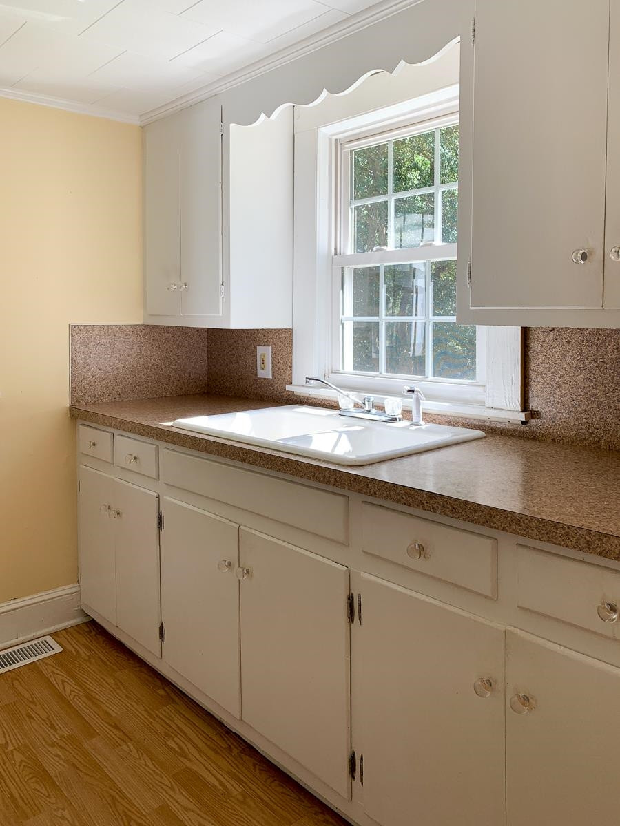 12328 Creedmoor Road Raleigh, NC 27614 - Photo 11 of 20 Photo 12