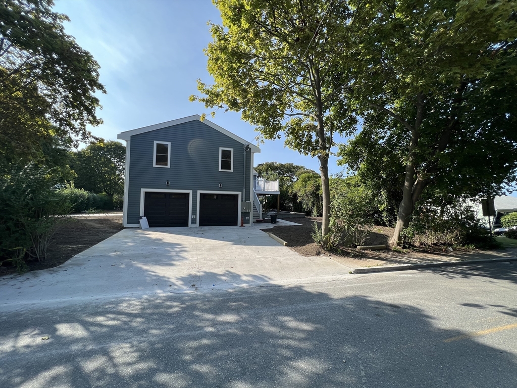 4 Ripley Road Hull, MA 02045 - Photo 4 of 41