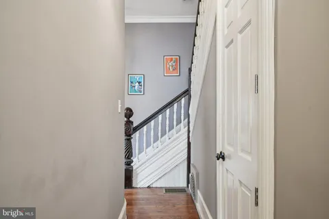 $1,100,000 | 4502 Chester Avenue, Philadelphia, PA 19143