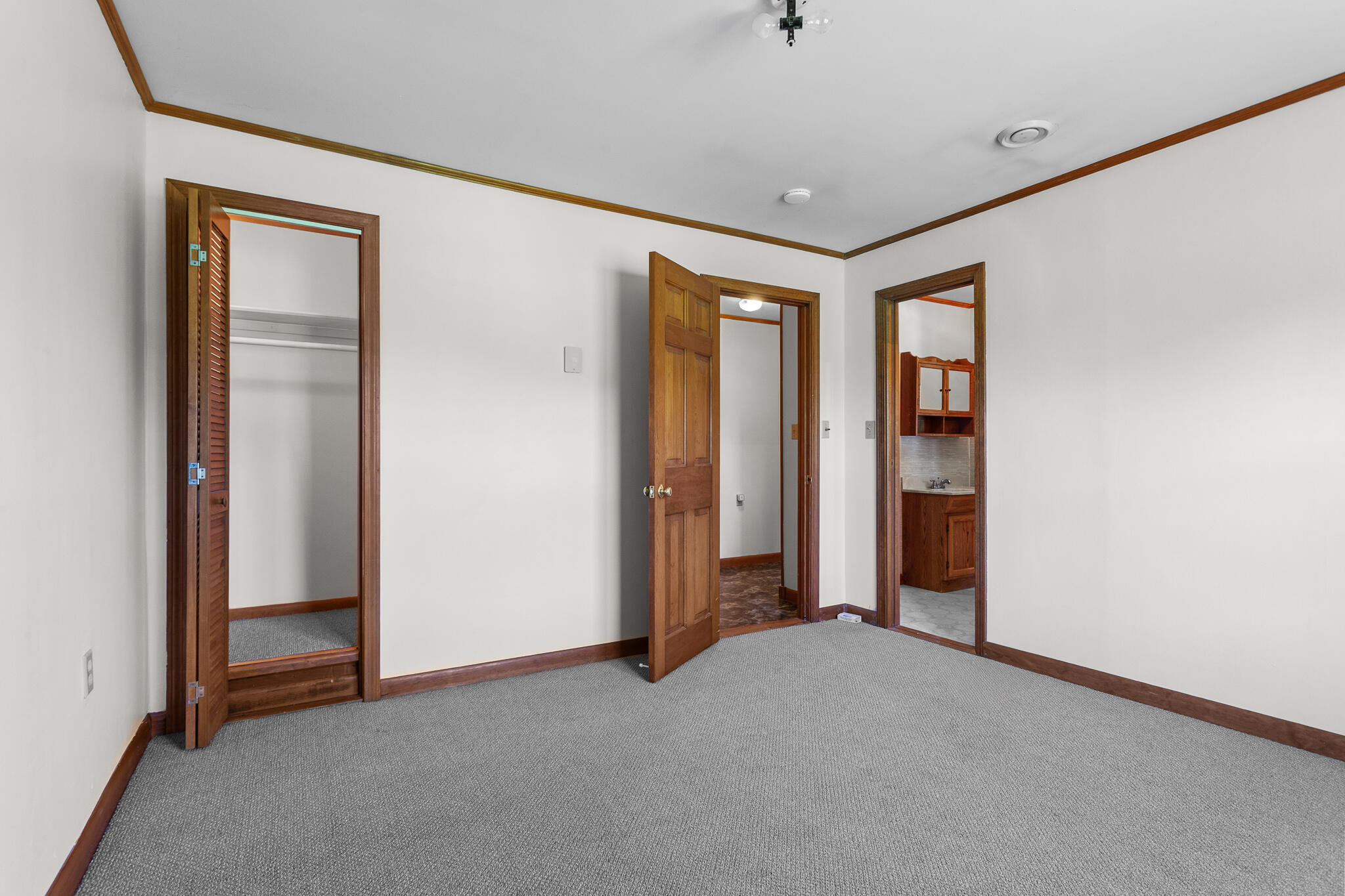 101 Wardwell Point Road Penobscot, ME 04476 - Photo 36 of 44 101 Wardwell