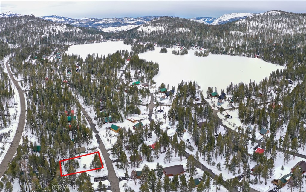 5252 Palisade Road Soda Springs, CA 95728 - Photo 7 of 16 Gallery Image 7
