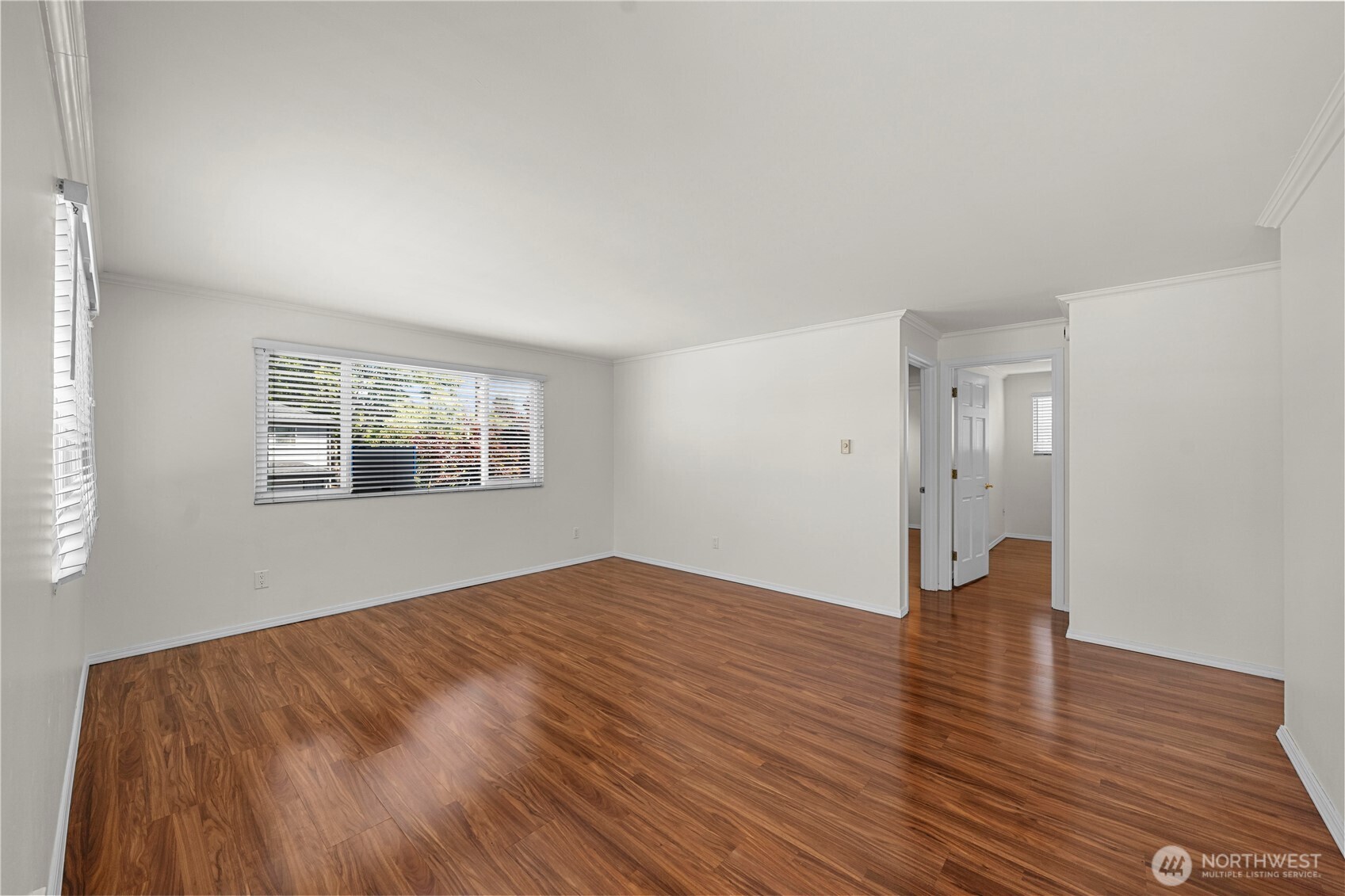 809 North 6th Street Renton, WA 98057 - Photo 18 of 40