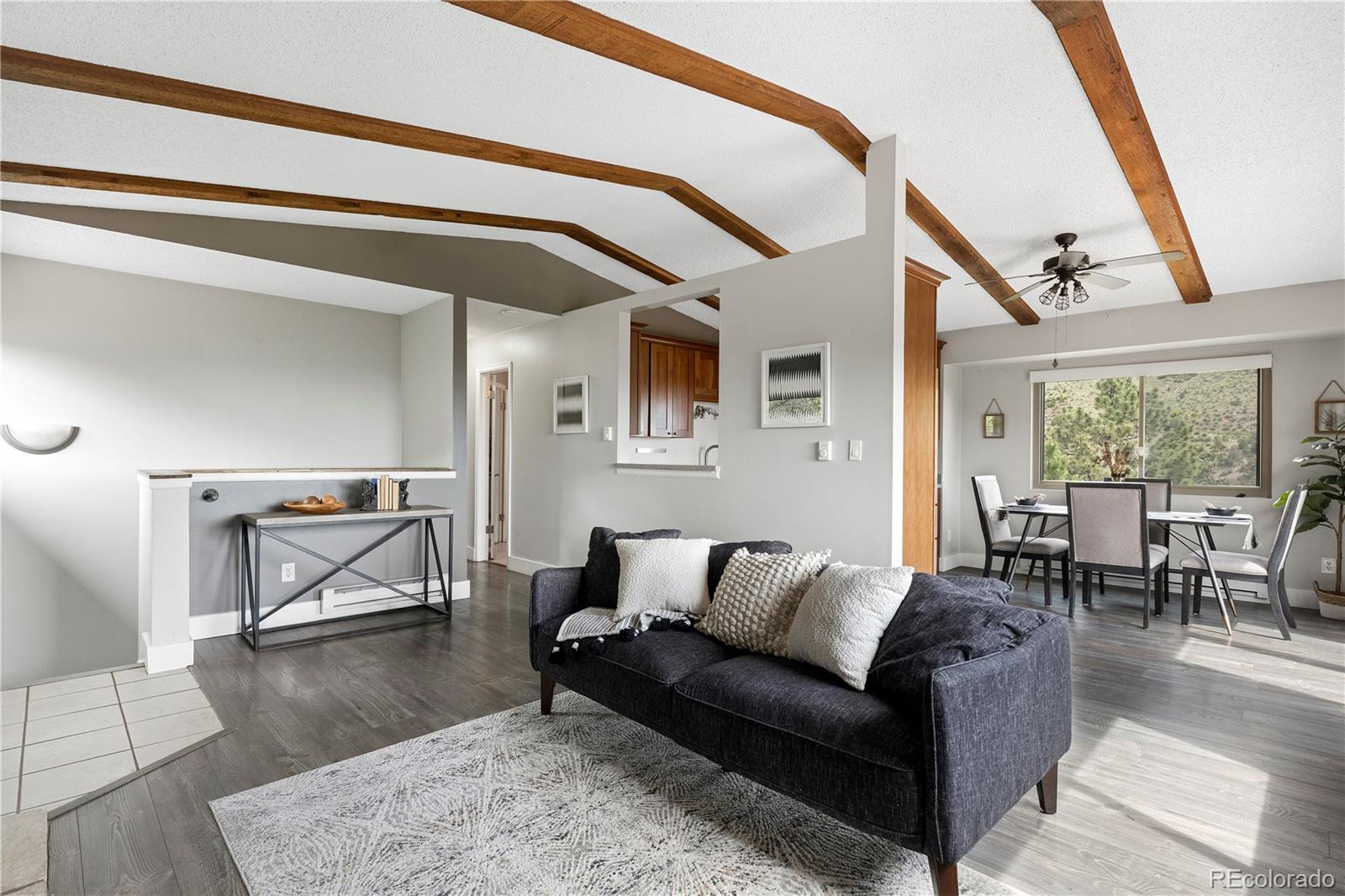 975 Crystal Park Road Manitou Springs, CO 80829 - Photo 4 of 50