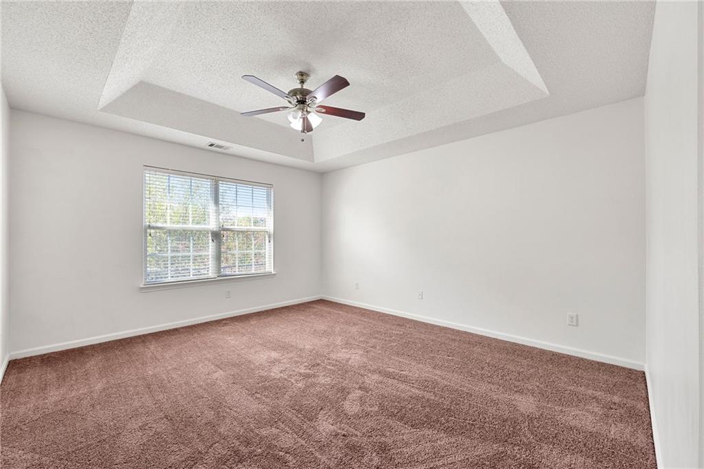 7632 Rutgers Circle Fairburn, GA 30213 - Photo 9 of 24 Gallery Image 9