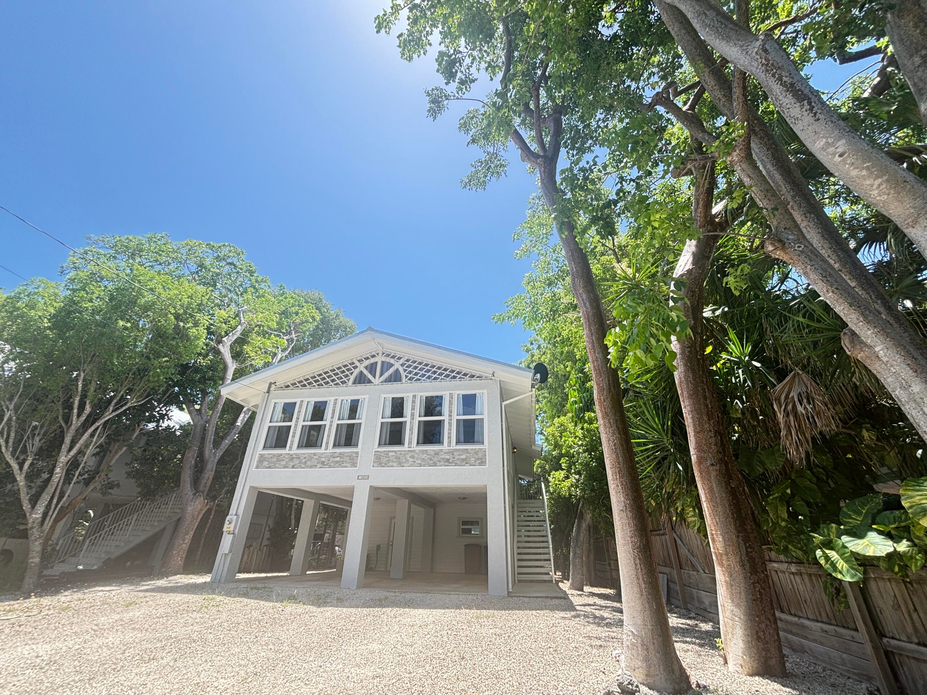 1033 Valencia Road Key Largo, FL 33037 - Photo 68 of 72 Gallery Image 68