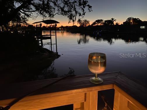 5903 Cachette De Riviera Court New Port Richey, FL 34655 - Photo 35 of 37 Gallery Image 35