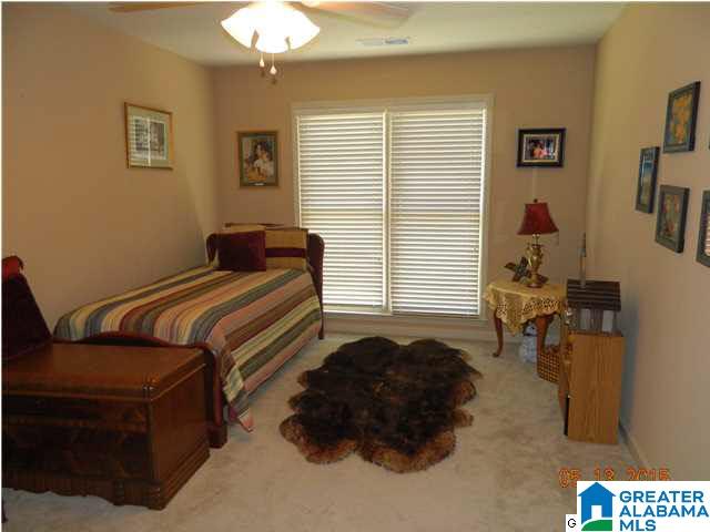140 Hackberry Circle Chelsea, AL 35043 - Photo 21 of 32