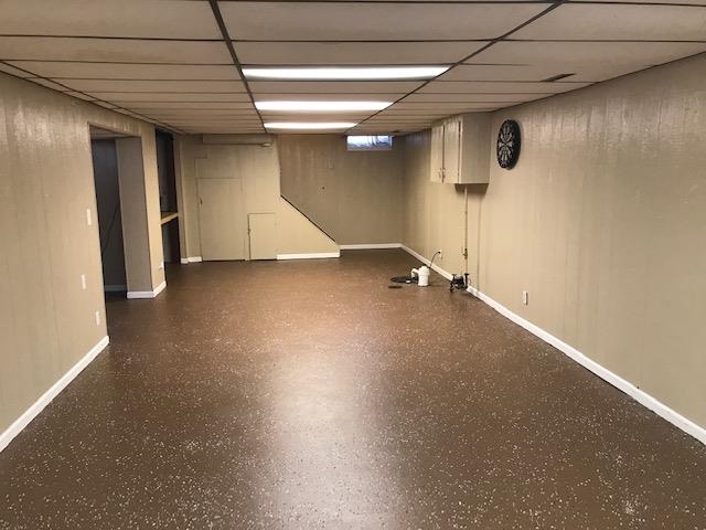 2425 Anderson Road Saginaw, MI 48603 - Photo 20 of 37