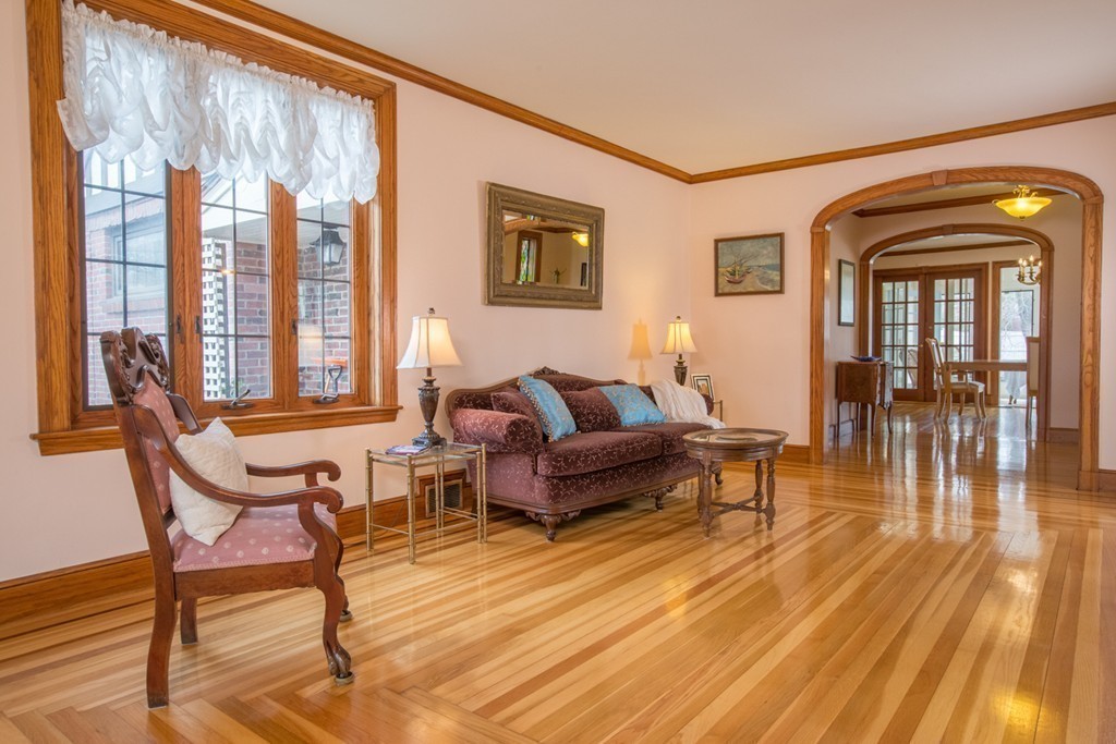 240 Nahant Road Nahant, MA 01908 - Photo 11 of 30 Gallery Image 11