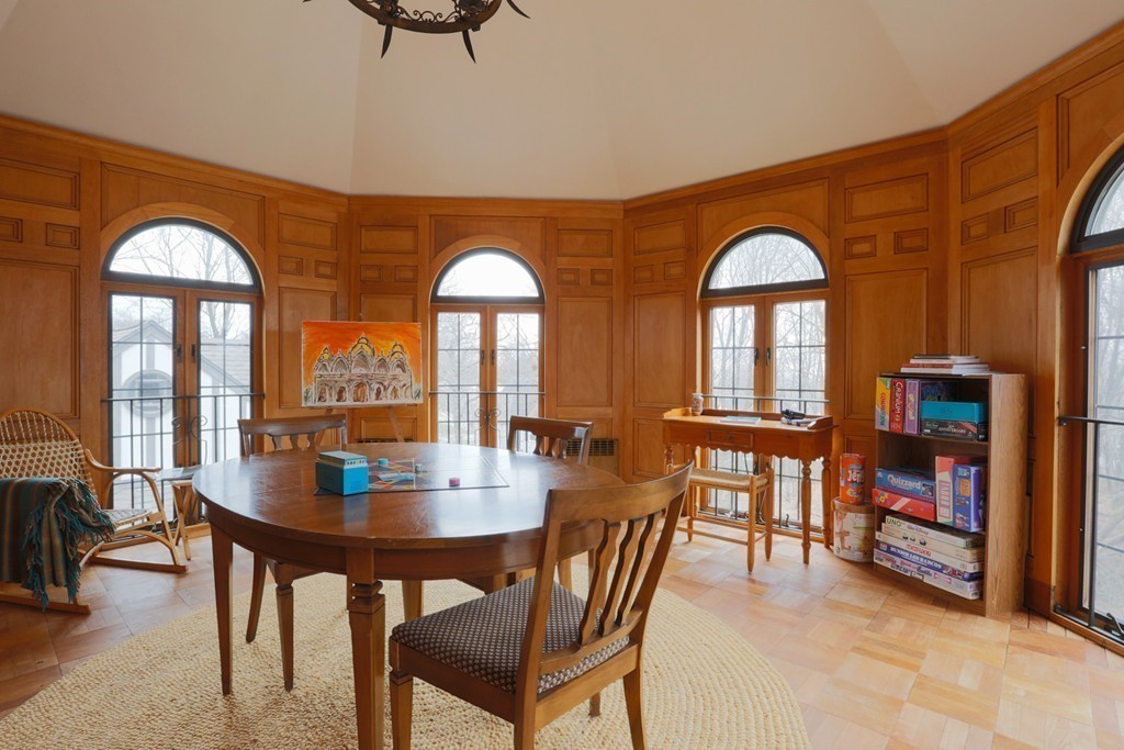 240 Nahant Road Nahant, MA 01908 - Photo 13 of 30 Gallery Image 13
