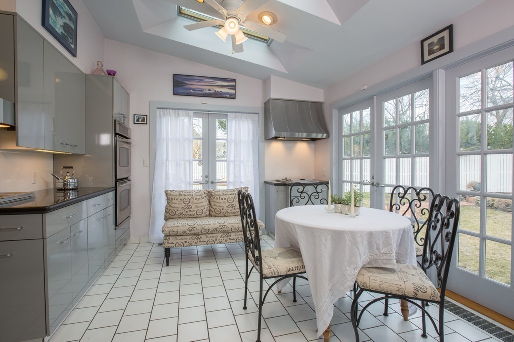 240 Nahant Road Nahant, MA 01908 - Photo 15 of 30 Gallery Image 15