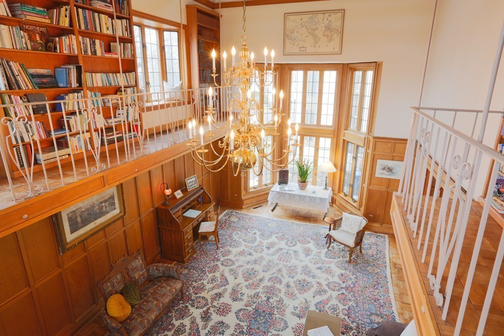 240 Nahant Road Nahant, MA 01908 - Photo 18 of 30 Gallery Image 18