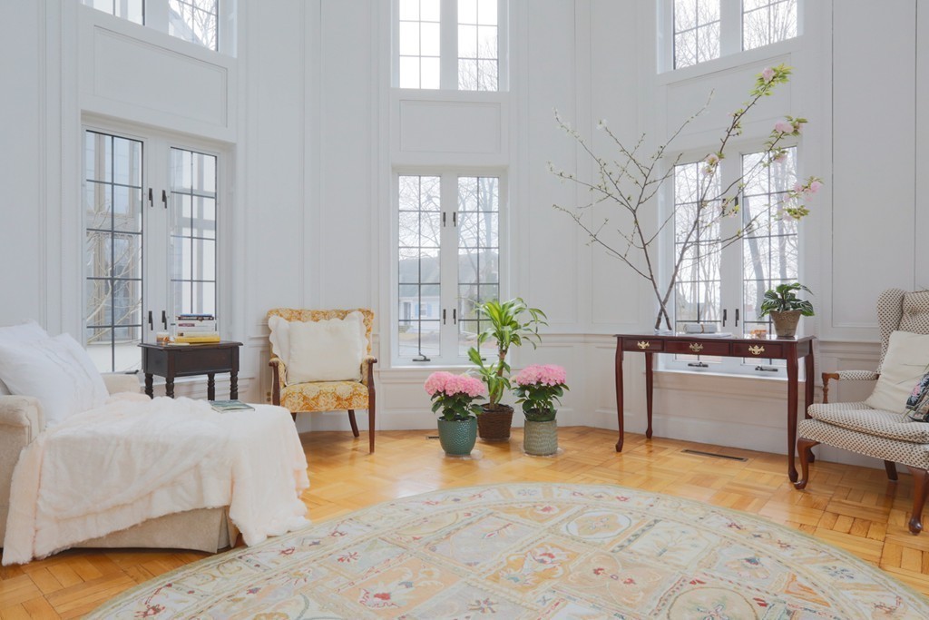 240 Nahant Road Nahant, MA 01908 - Photo 19 of 30 Gallery Image 19