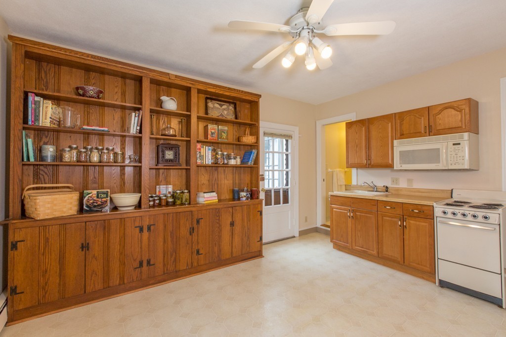 240 Nahant Road Nahant, MA 01908 - Photo 23 of 30 Gallery Image 23
