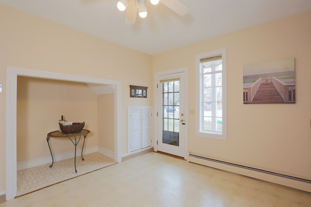 240 Nahant Road Nahant, MA 01908 - Photo 24 of 30 Gallery Image 24