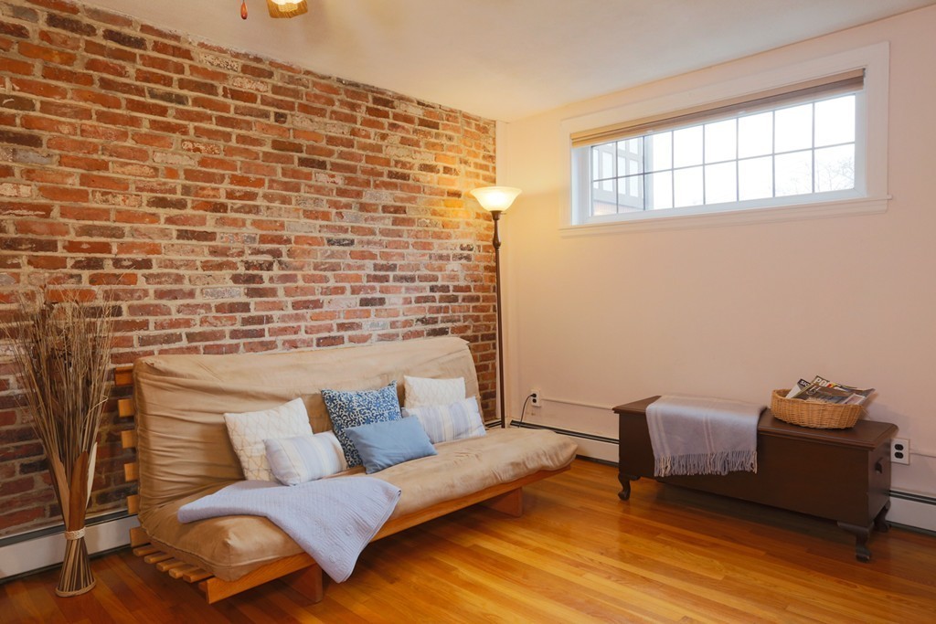 240 Nahant Road Nahant, MA 01908 - Photo 26 of 30 Gallery Image 26