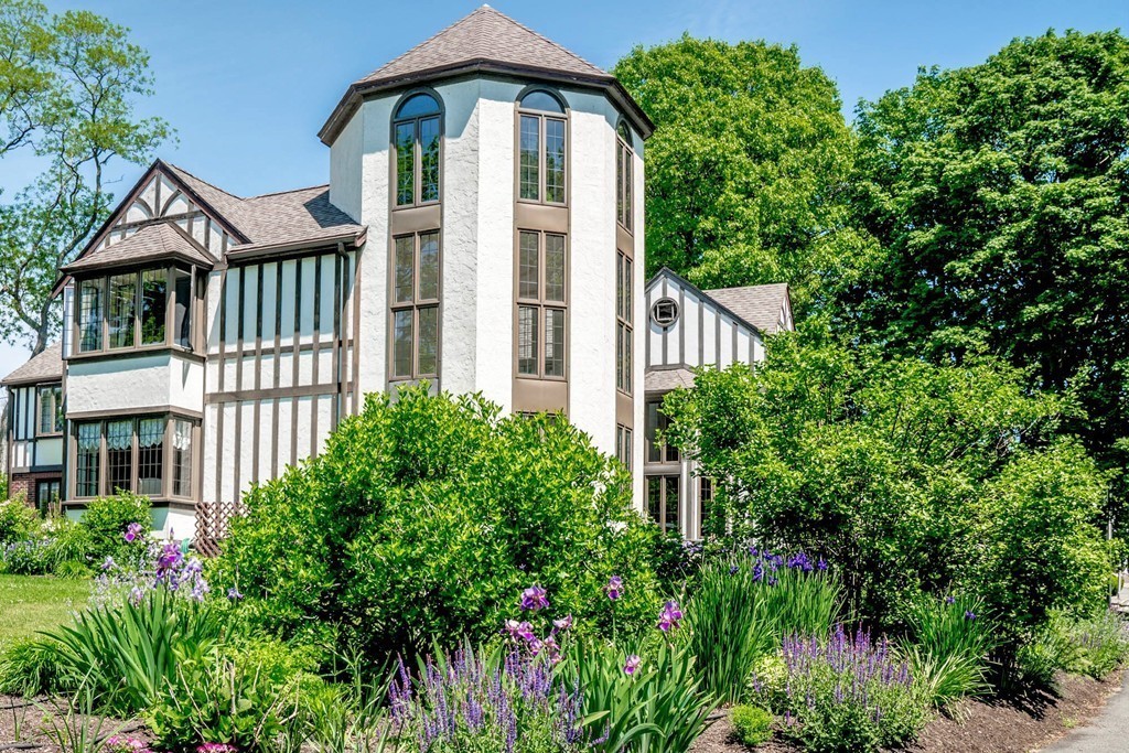240 Nahant Road Nahant, MA 01908 - Photo 28 of 30 Gallery Image 28