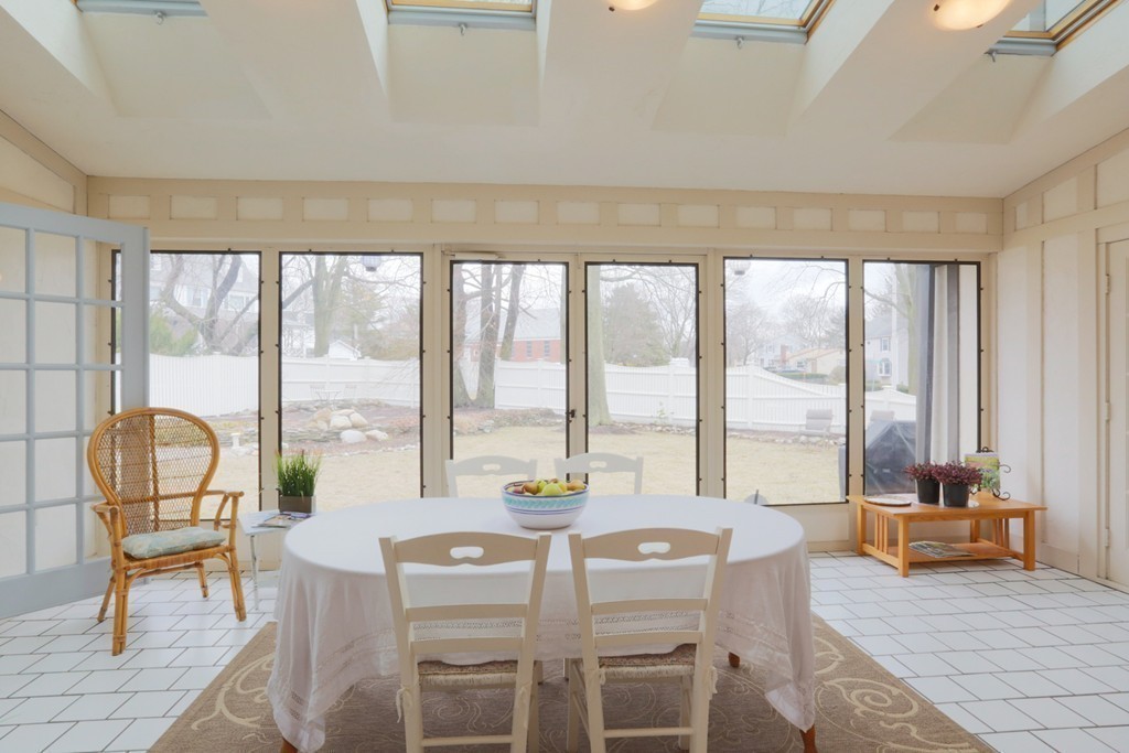 240 Nahant Road Nahant, MA 01908 - Photo 8 of 30 Gallery Image 8