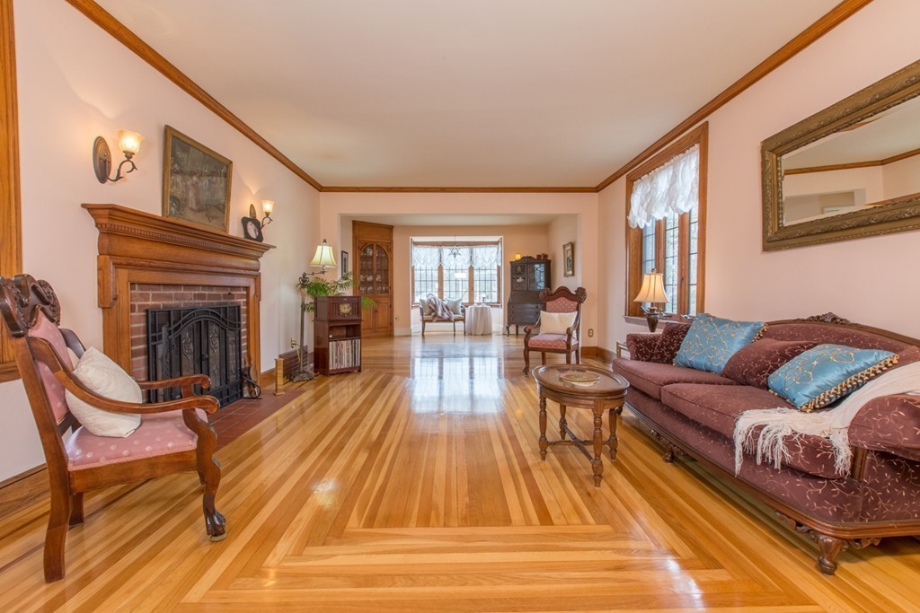240 Nahant Road Nahant, MA 01908 - Photo 9 of 30 Gallery Image 9